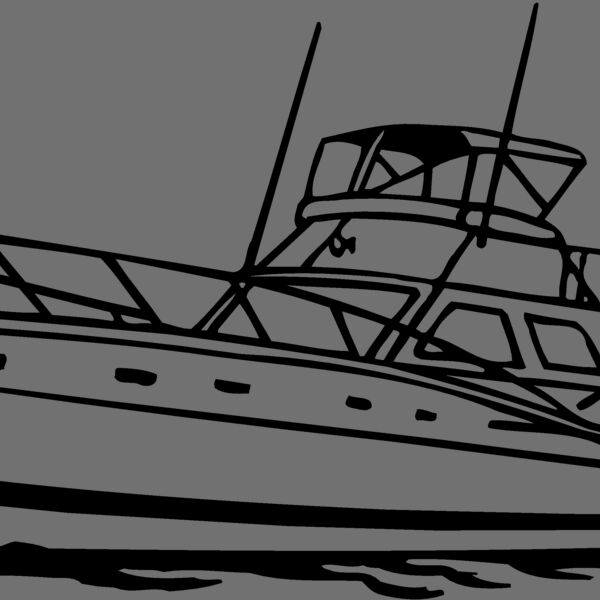 BOAT0065 Thumbnail