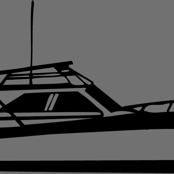BOAT0067 Thumbnail