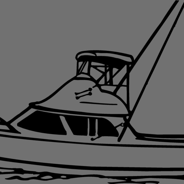 BOAT0069 Thumbnail