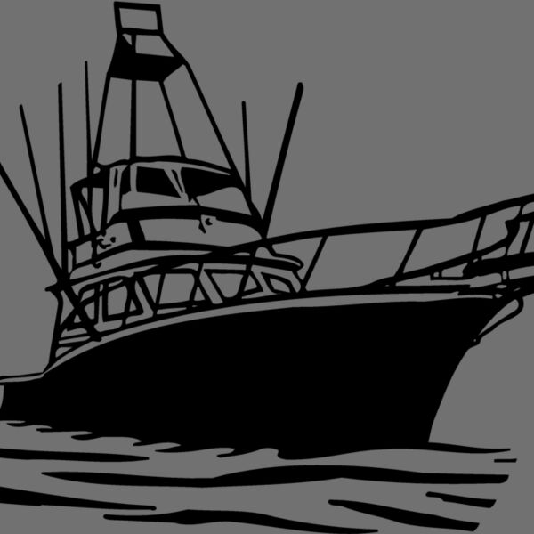 BOAT0070 Thumbnail