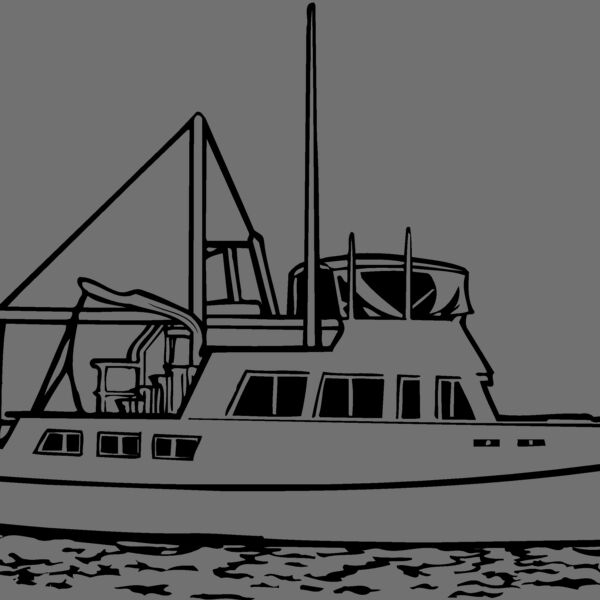 BOAT0079 Thumbnail