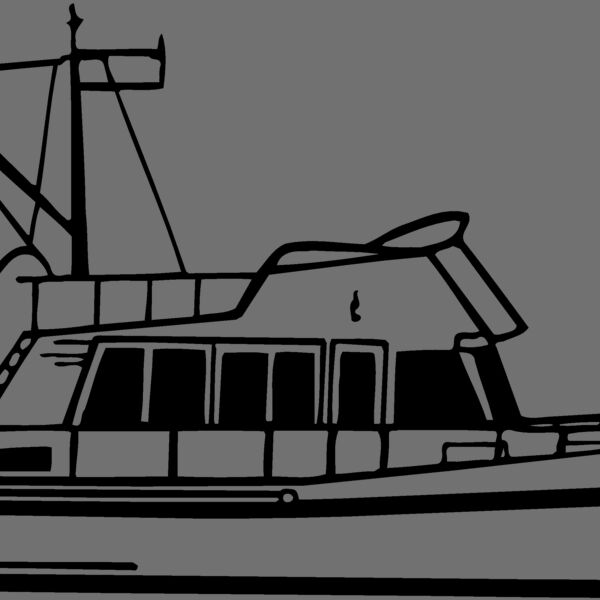 BOAT0085 Thumbnail