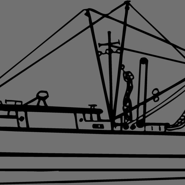 BOAT0086 Thumbnail