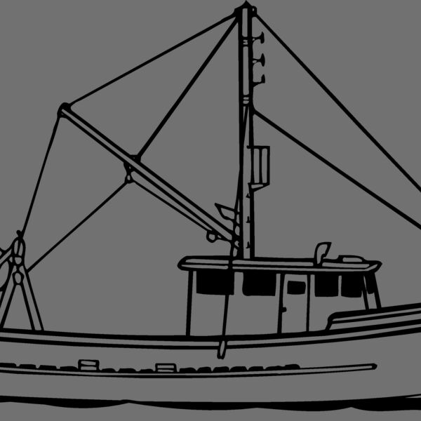 BOAT0087 Thumbnail