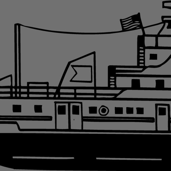 BOAT0091 Thumbnail