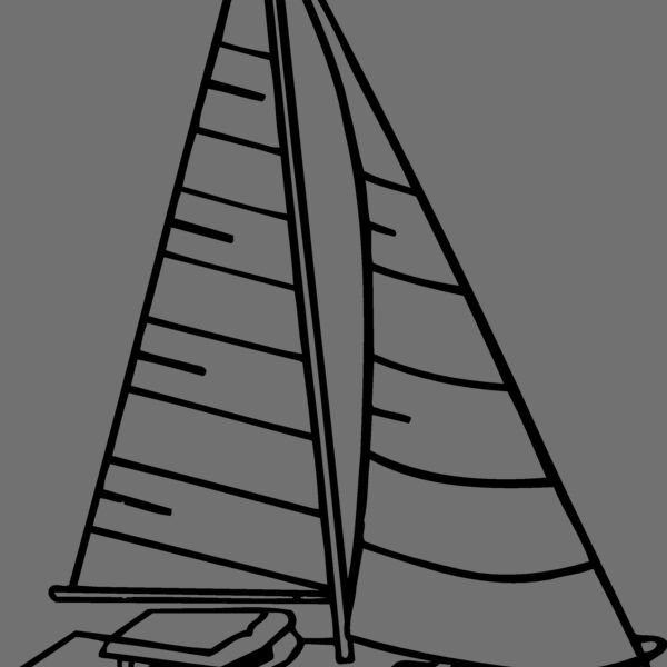 BOAT0107 Thumbnail