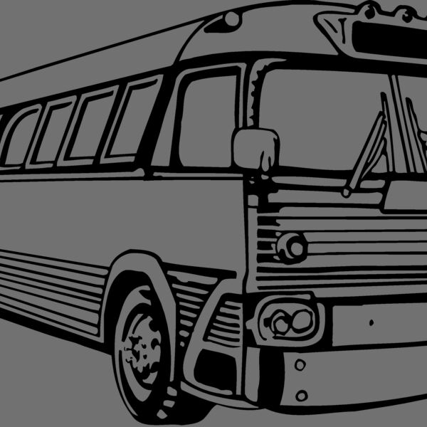 BUS010 Thumbnail