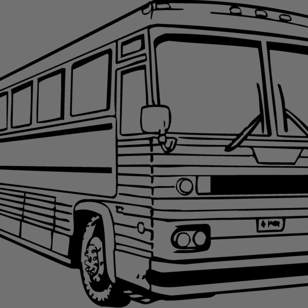 BUS011 Thumbnail
