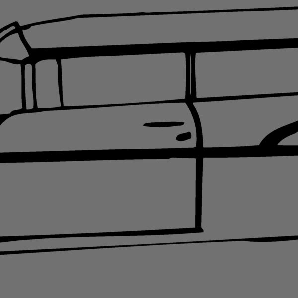 CLASS003 Thumbnail
