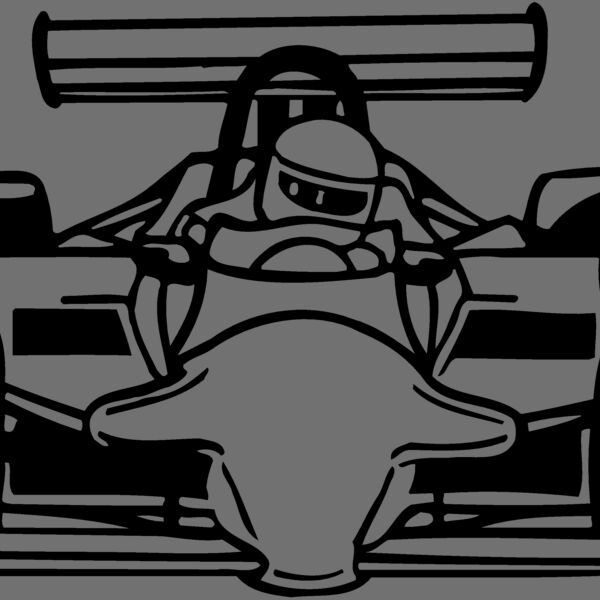 RACE0020 Thumbnail