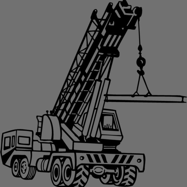 CRANE005 Thumbnail