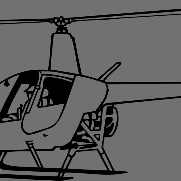 HELI0001 Thumbnail