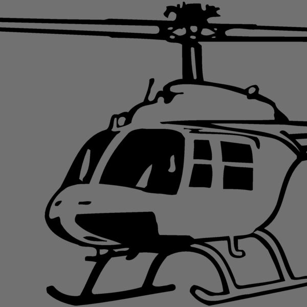 HELI0002 Thumbnail