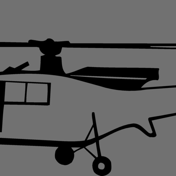 HELI0003 Thumbnail