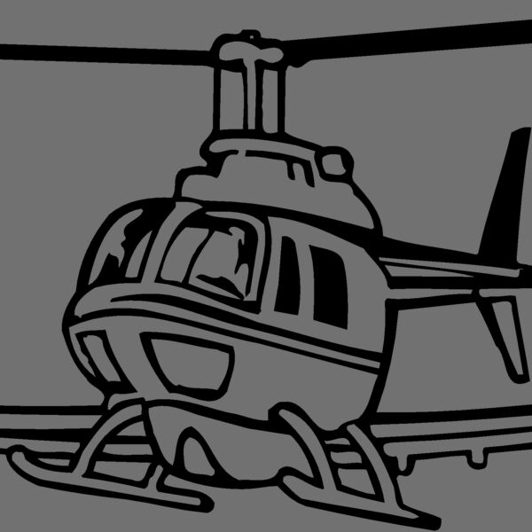 HELI0004 Thumbnail