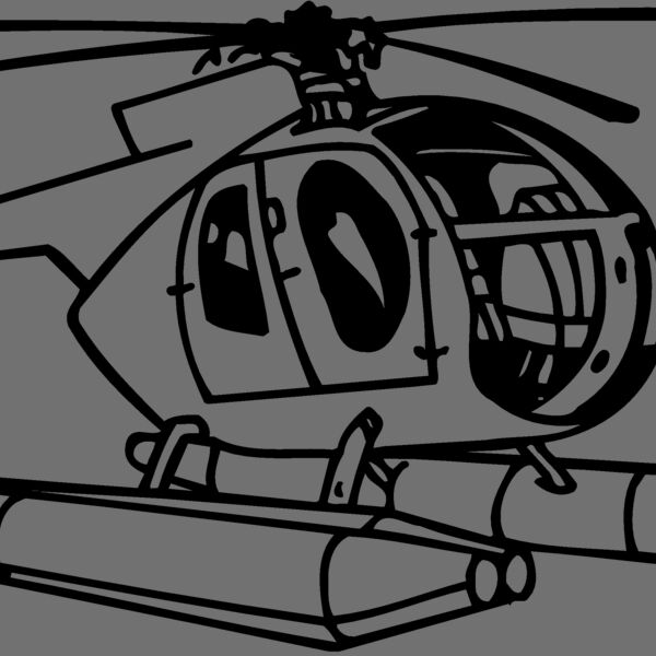 HELI0005 Thumbnail