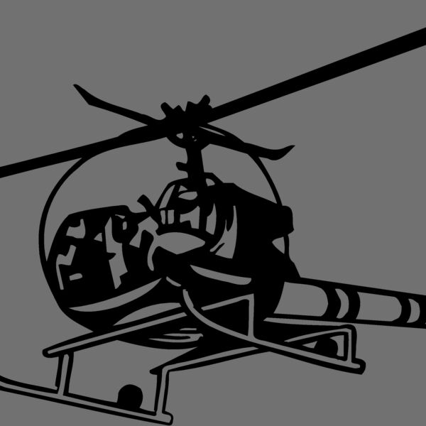 HELI0007 Thumbnail