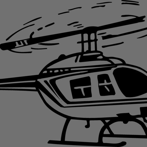HELI0008 Thumbnail