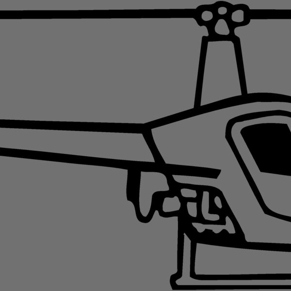 HELI0009 Thumbnail