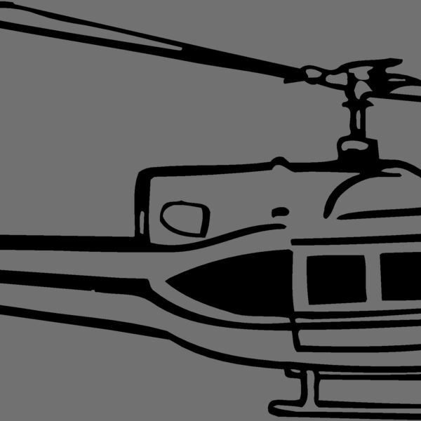 HELI0010 Thumbnail