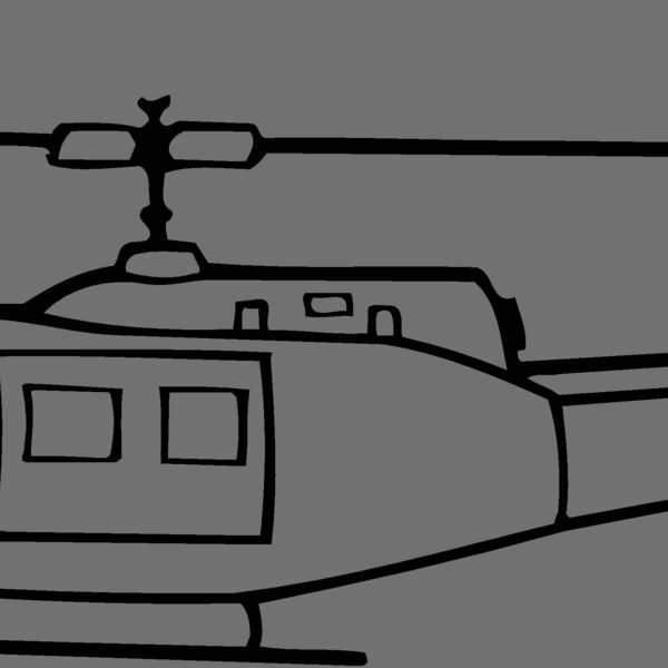 HELI0011 Thumbnail