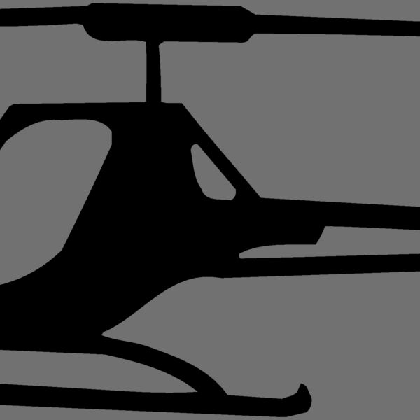 HELI0012 Thumbnail