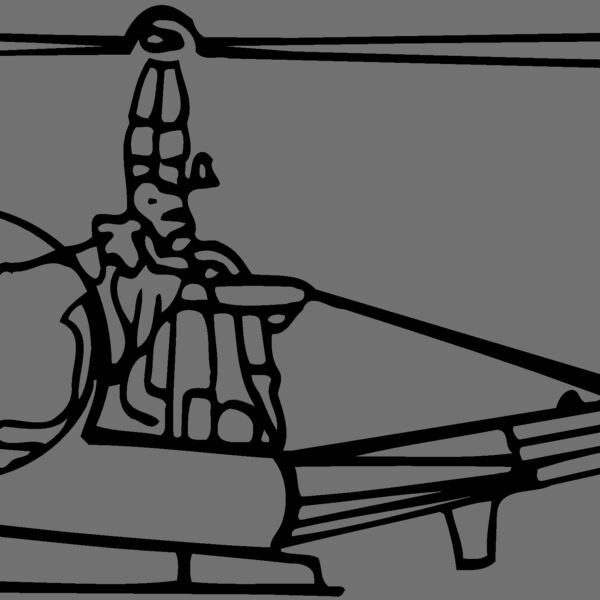 HELI0014 Thumbnail