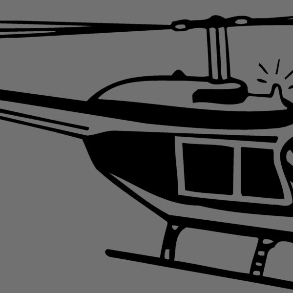 HELI0016 Thumbnail