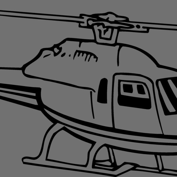 HELI0017 Thumbnail