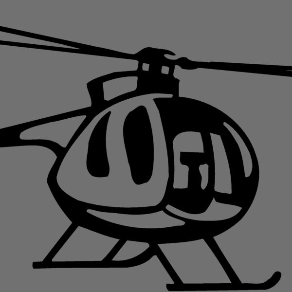 HELI0018 Thumbnail