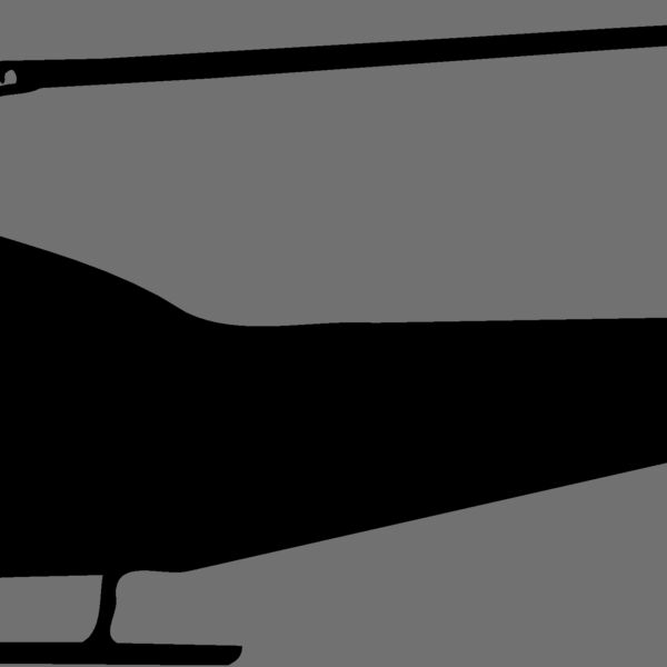 HELI0020 Thumbnail