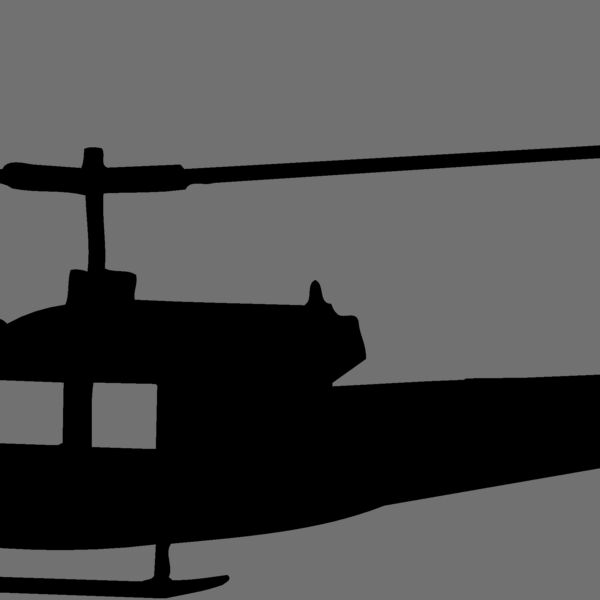 HELI0022 Thumbnail