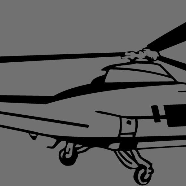 HELI0023 Thumbnail