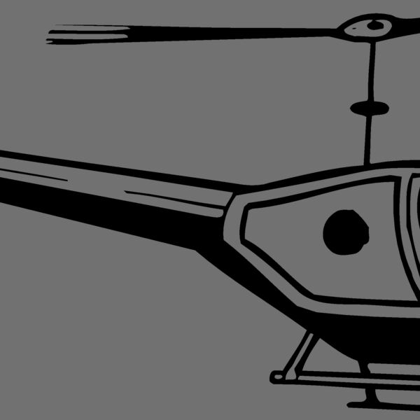 HELI0025 Thumbnail