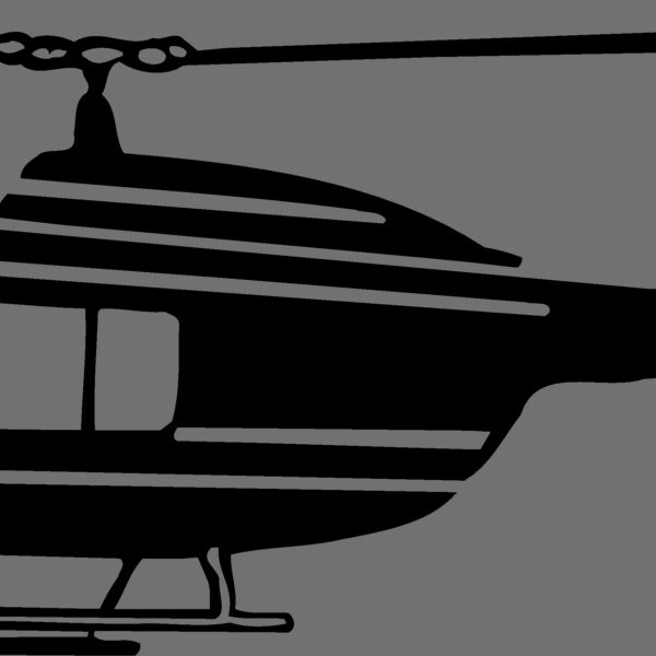 HELI0026 Thumbnail