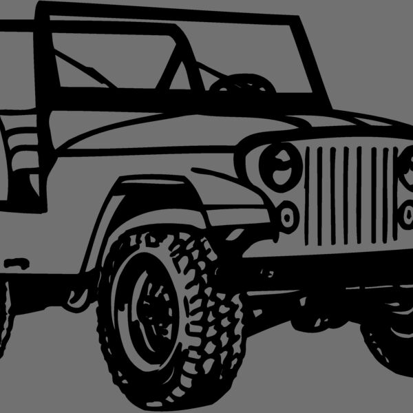 JEEP0005 Thumbnail