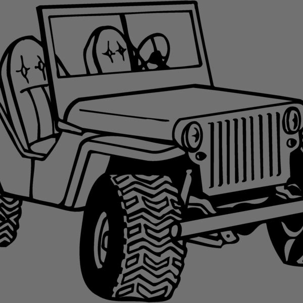 JEEP0007 Thumbnail
