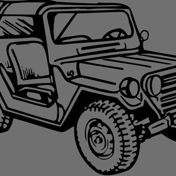 JEEP0010 Thumbnail