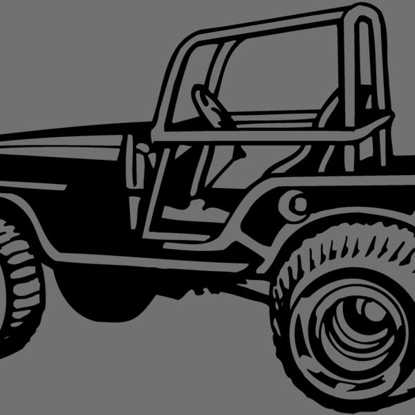 JEEP0011 Thumbnail