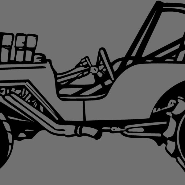 JEEP0013 Thumbnail
