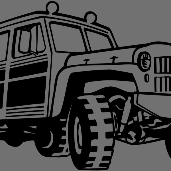 JEEP0014 Thumbnail