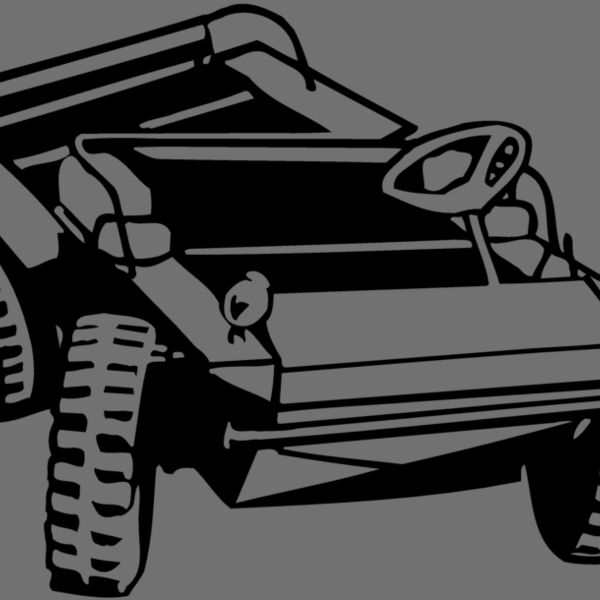 JEEP0015 Thumbnail