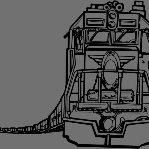 RAIL0031 Thumbnail