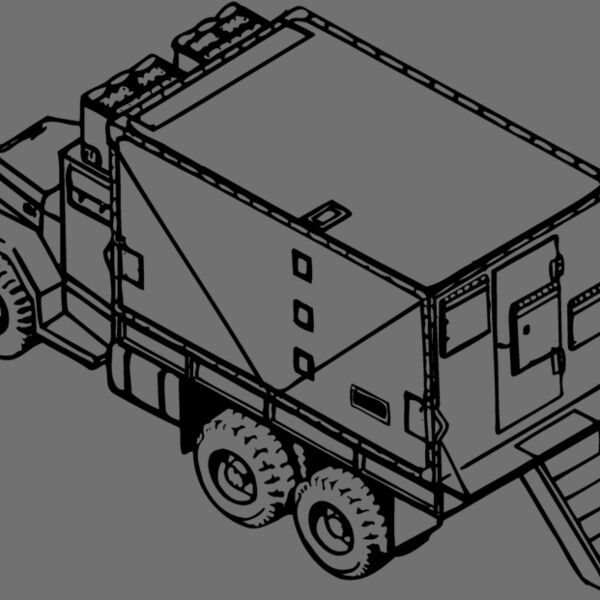MTRUCK04 Thumbnail