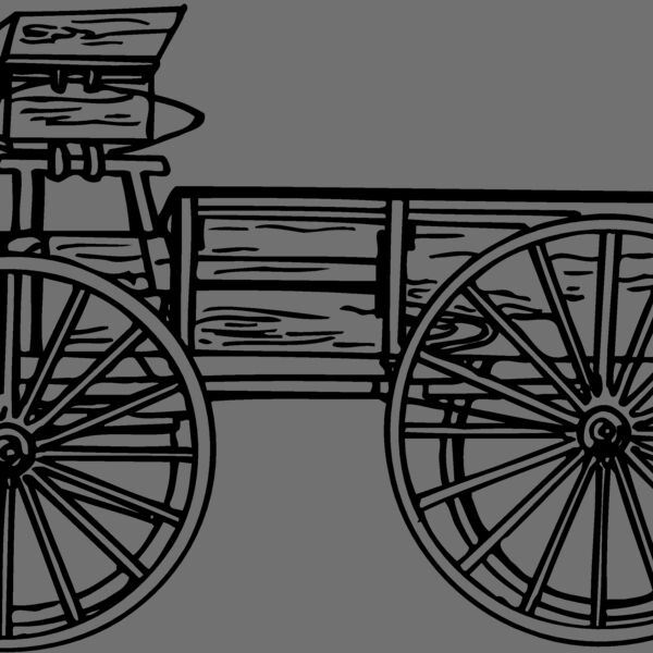 WAGON002 Thumbnail