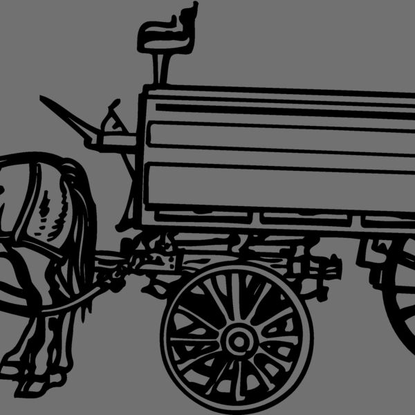 WAGON003 Thumbnail