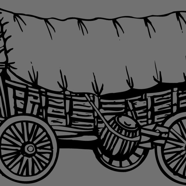WAGON014 Thumbnail