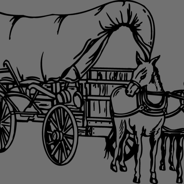 WAGON015 Thumbnail