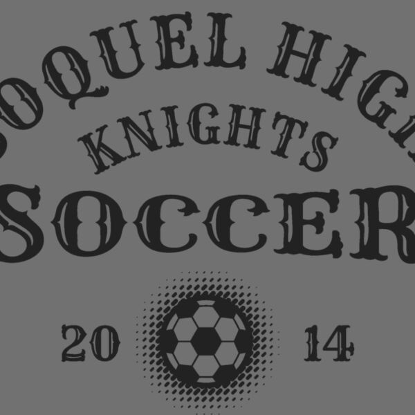 Soccer Template DNT003 Thumbnail