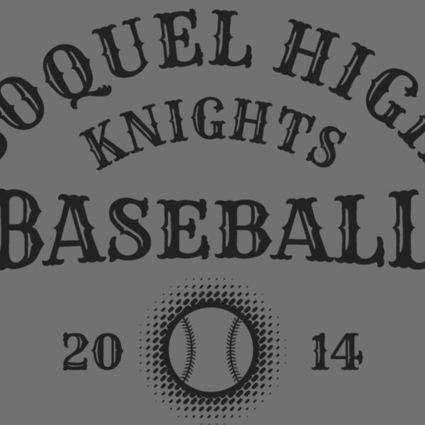 Baseball Template DNT003 Thumbnail